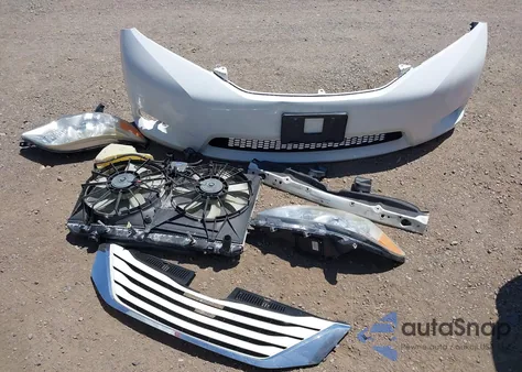 2015 Toyota Sienna Le 8 Passenger from USA, damaged, VIN 5TDKK3DC3FS553918